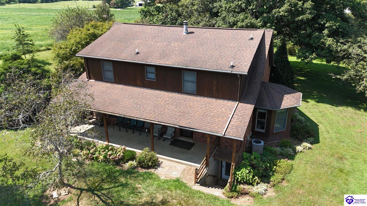 1824 Willetts Bottom Road Property Photo 94