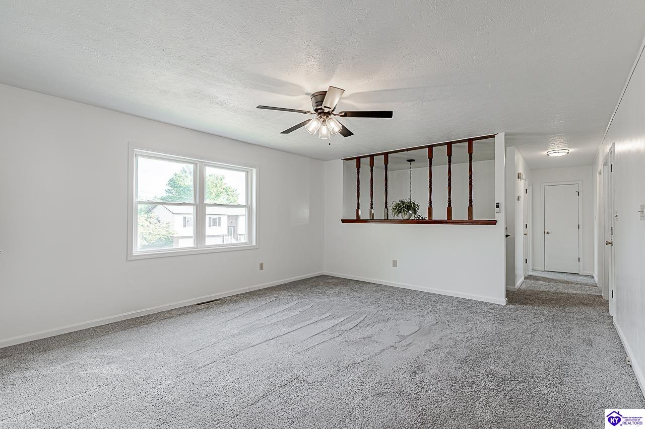 2669 N Lake Road North Property Photo 6
