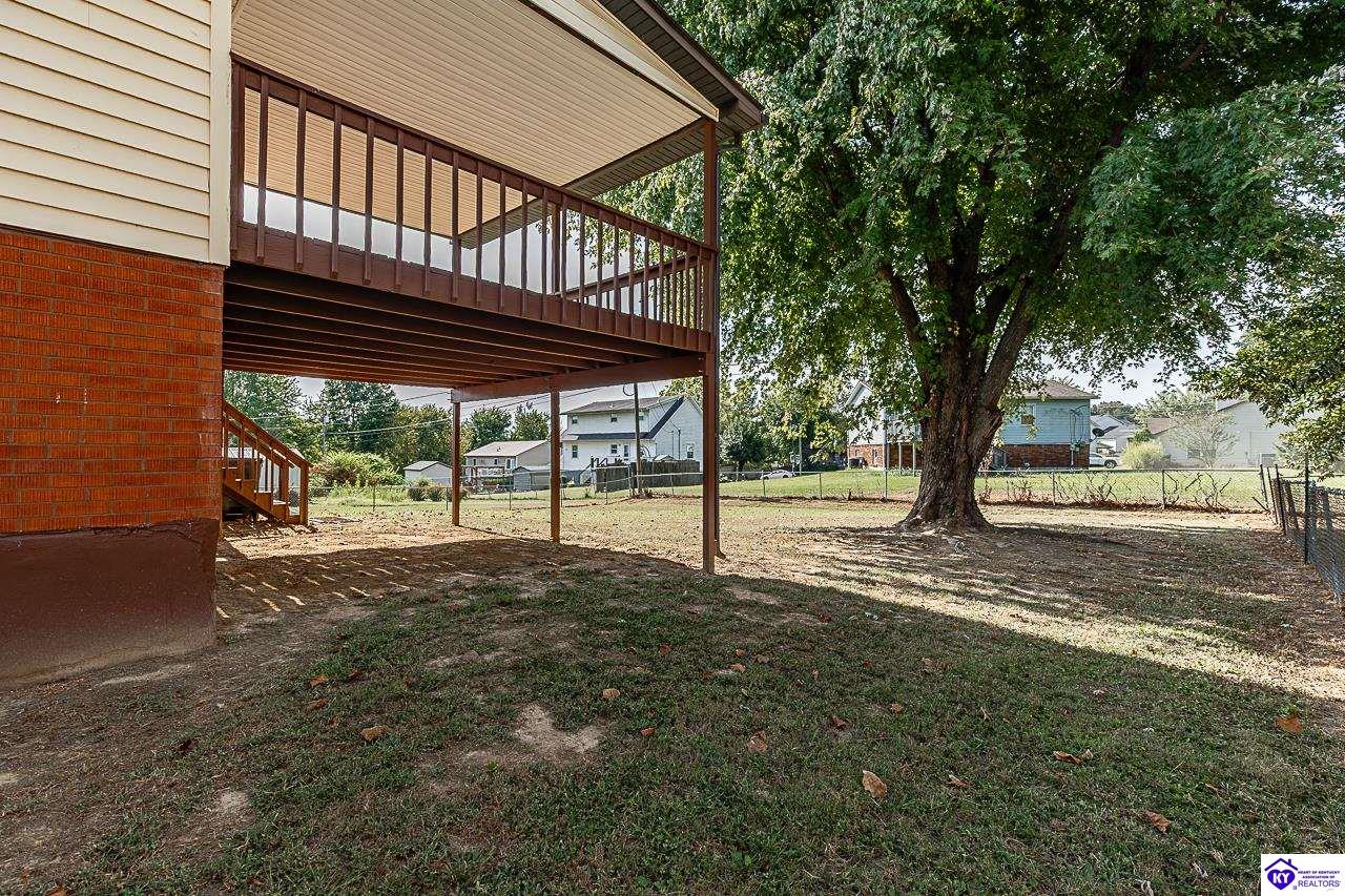 2669 N Lake Road North Property Photo 30