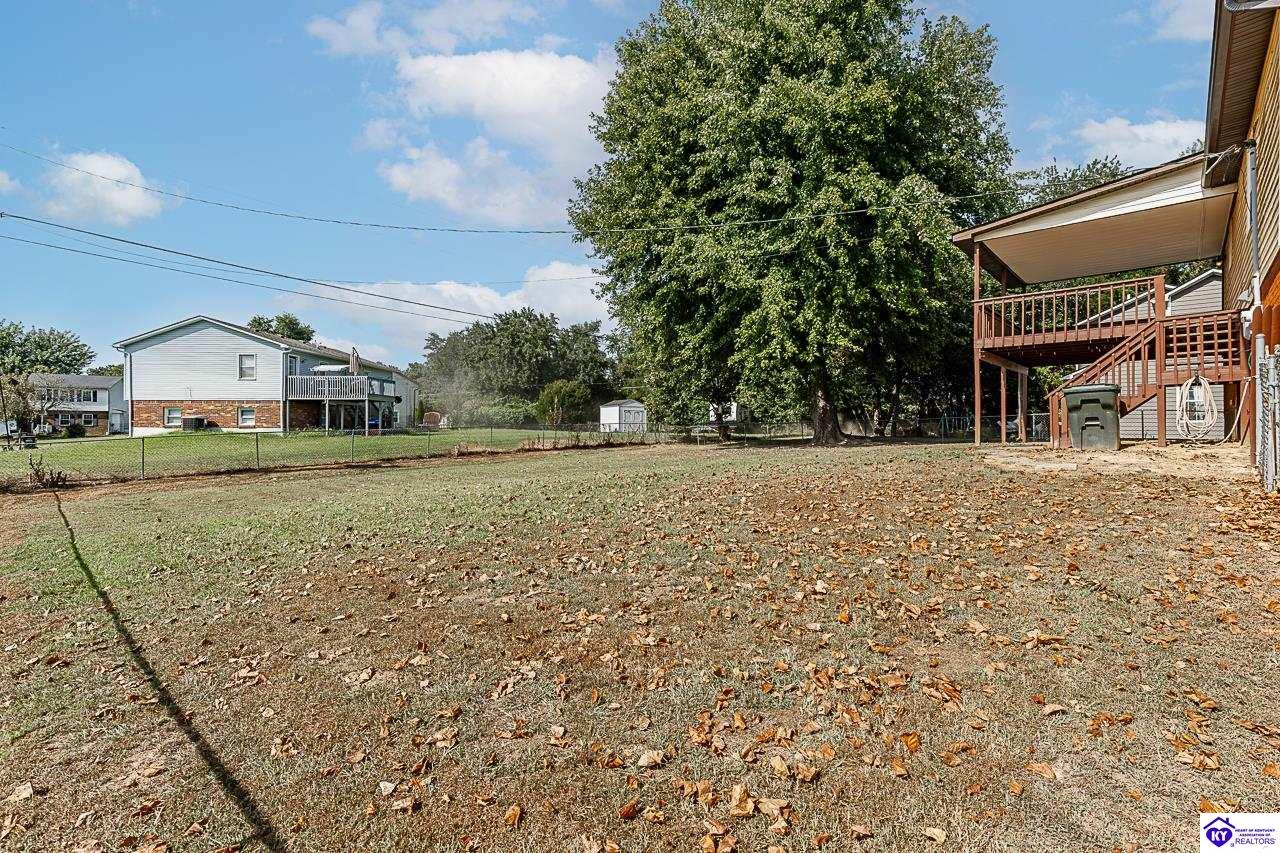2669 N Lake Road North Property Photo 31