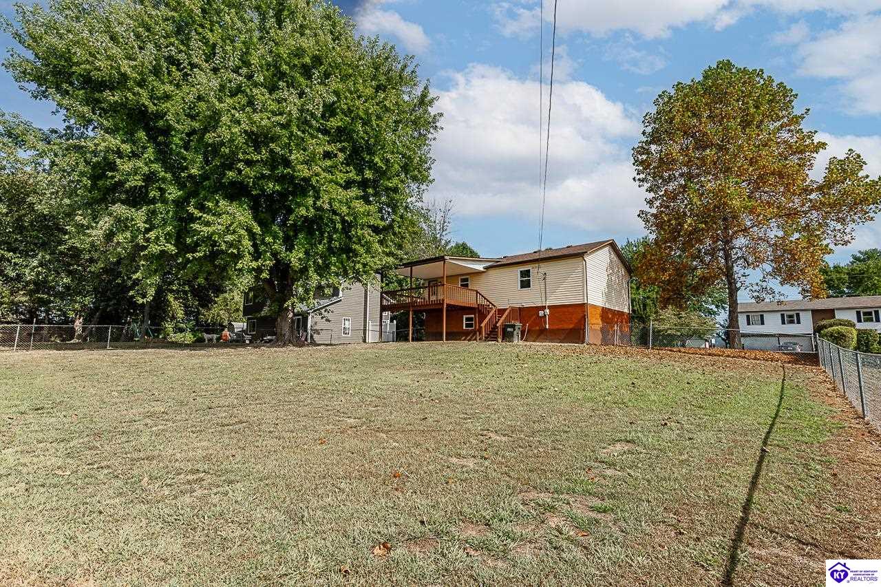 2669 N Lake Road North Property Photo 32