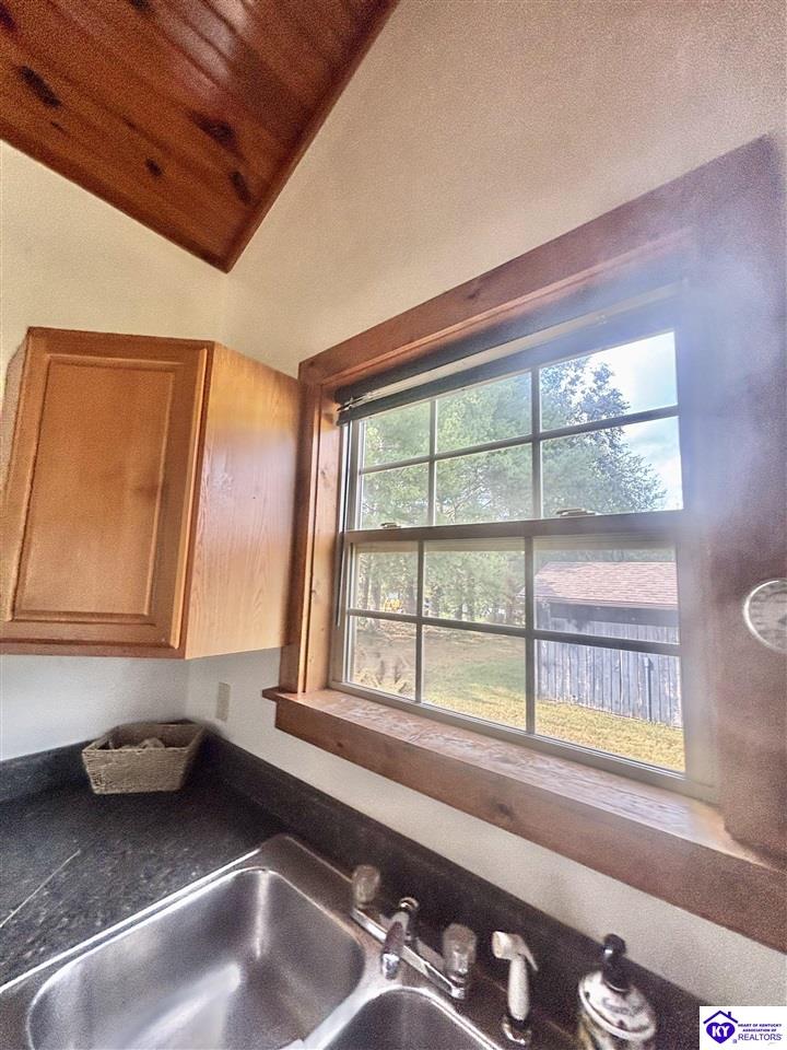 1459 Davis Rd Property Photo 19