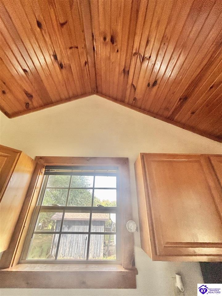1459 Davis Rd Property Photo 20