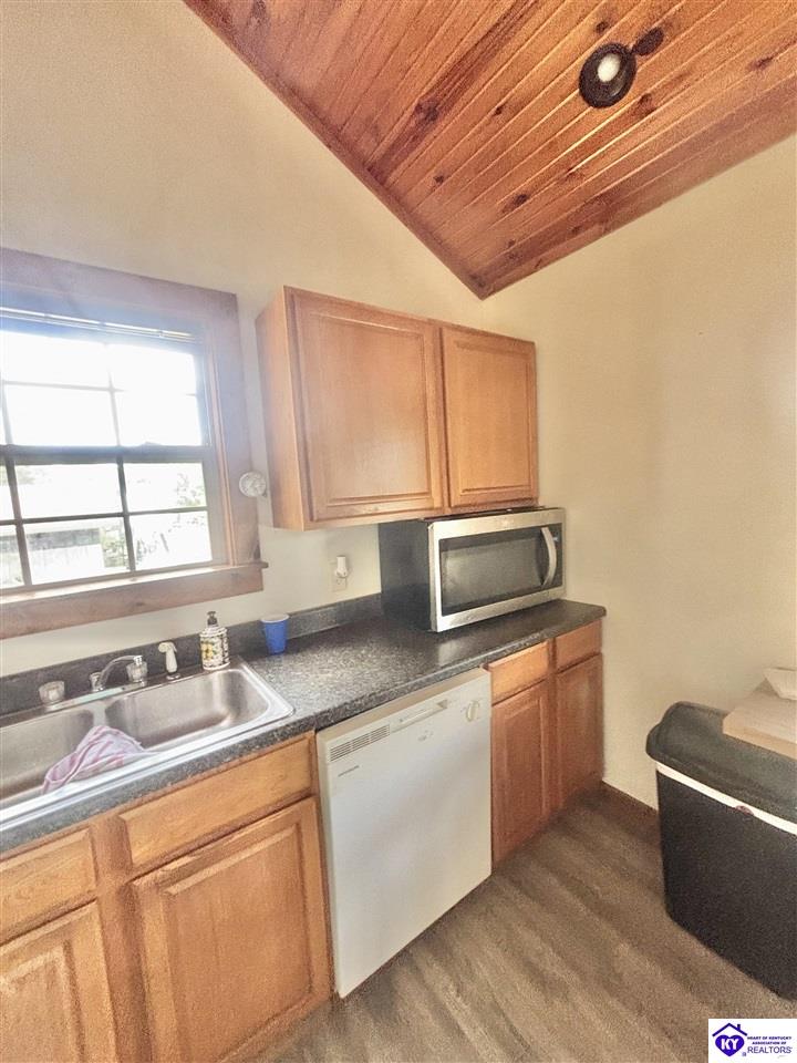 1459 Davis Rd Property Photo 21