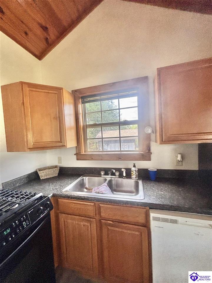 1459 Davis Rd Property Photo 22