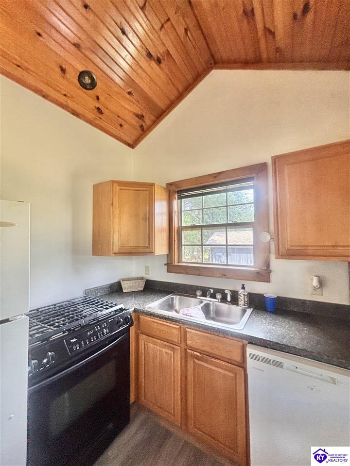 1459 Davis Rd Property Photo 23