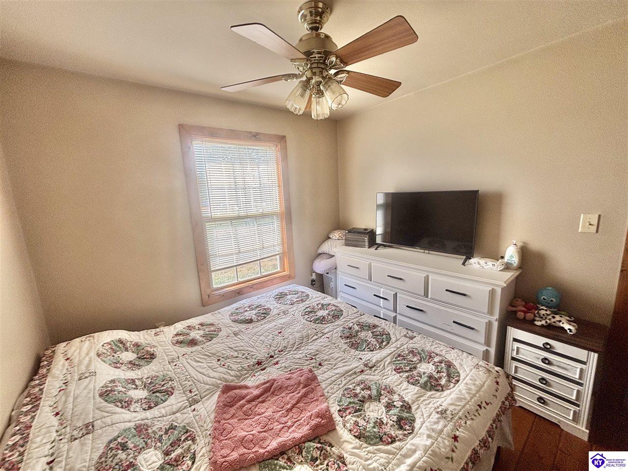 1459 Davis Rd Property Photo 24