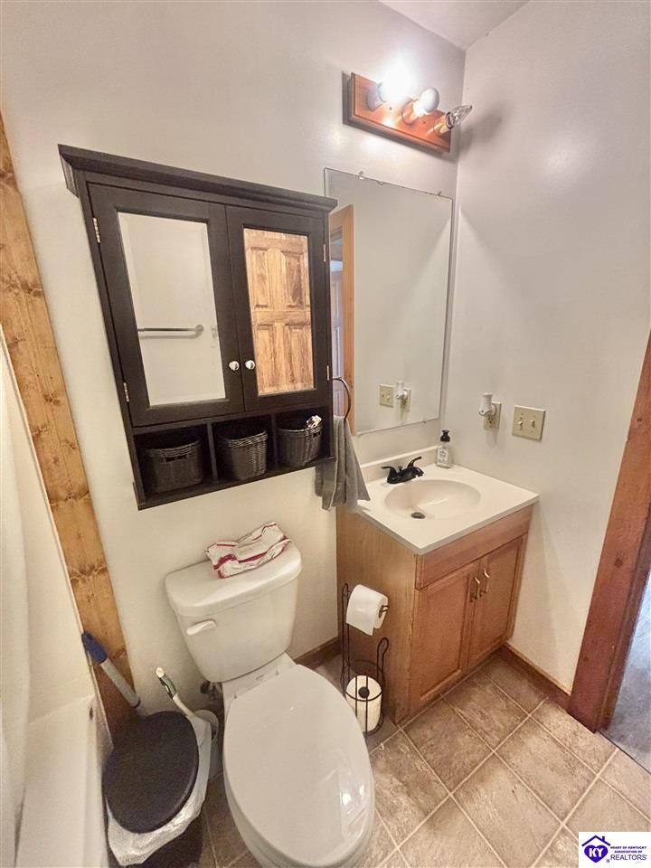 1459 Davis Rd Property Photo 27