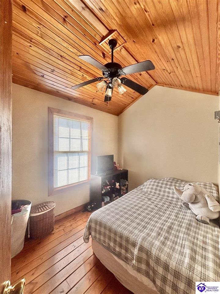 1459 Davis Rd Property Photo 32