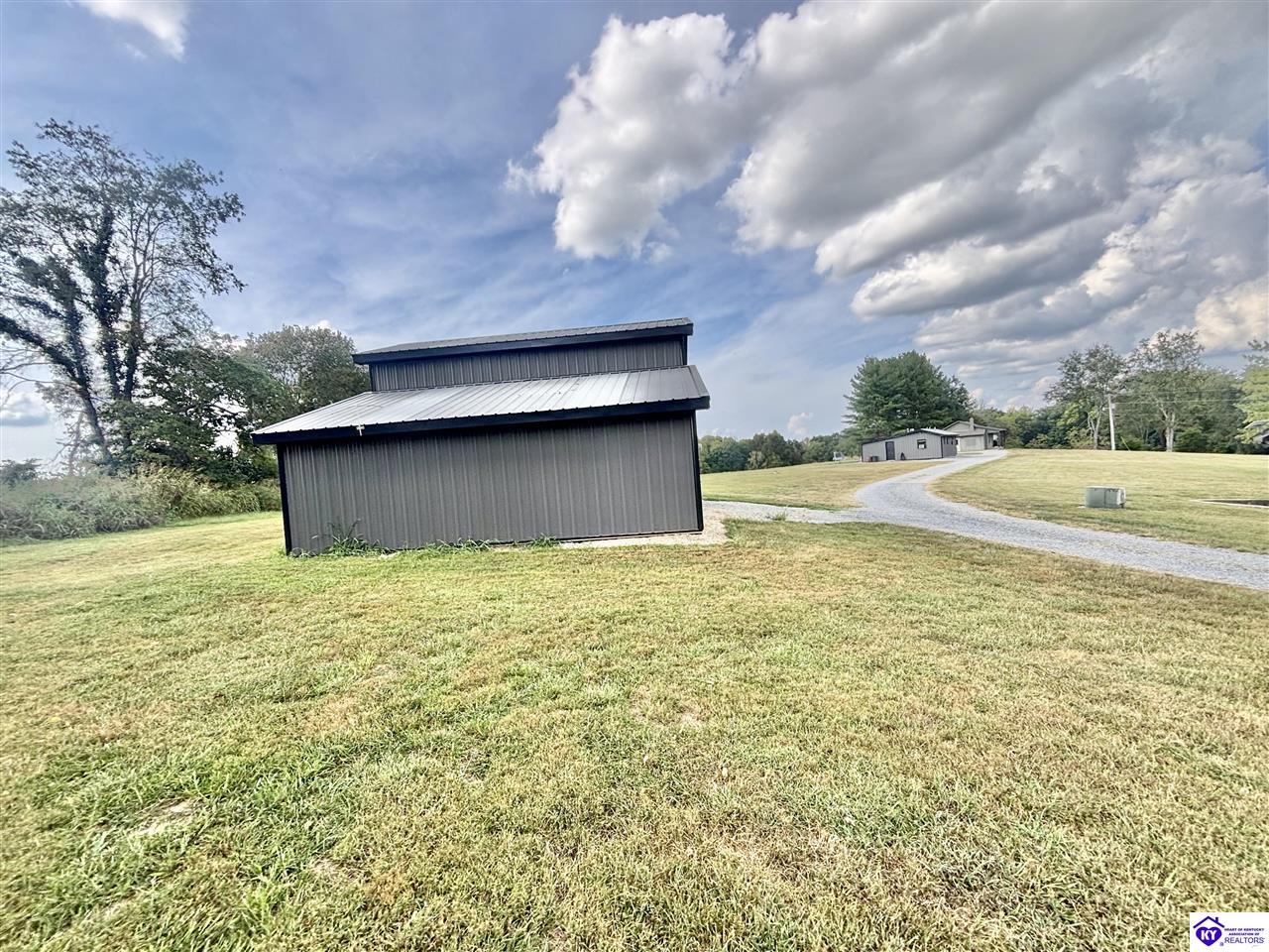 1459 Davis Rd Property Photo 40