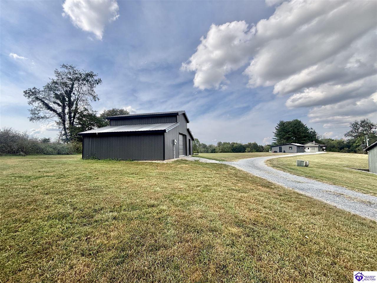 1459 Davis Rd Property Photo 41
