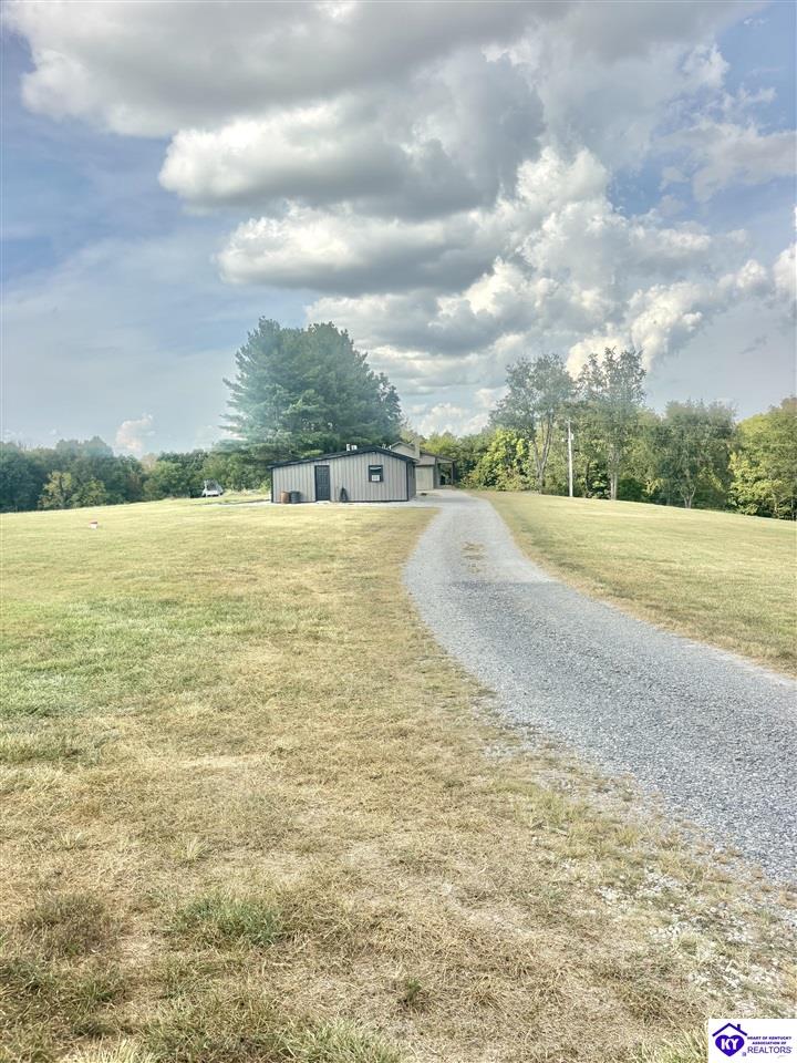 1459 Davis Rd Property Photo 42