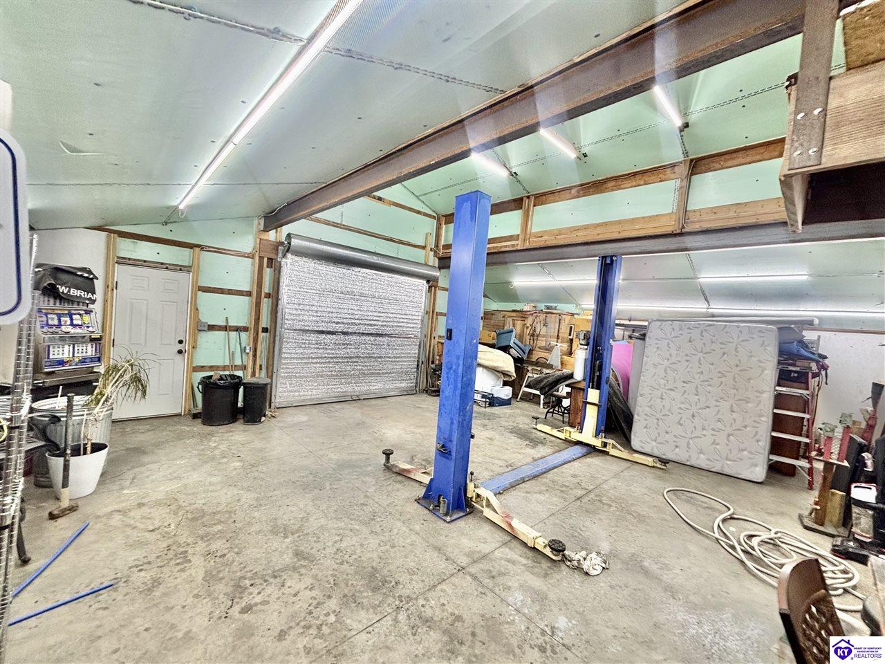 1459 Davis Rd Property Photo 43