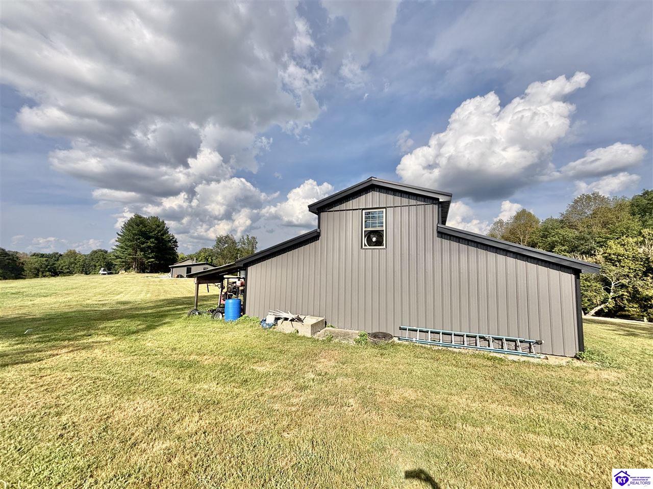 1459 Davis Rd Property Photo 49