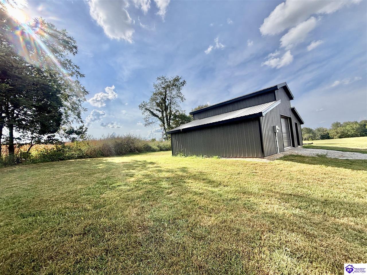 1459 Davis Rd Property Photo 50