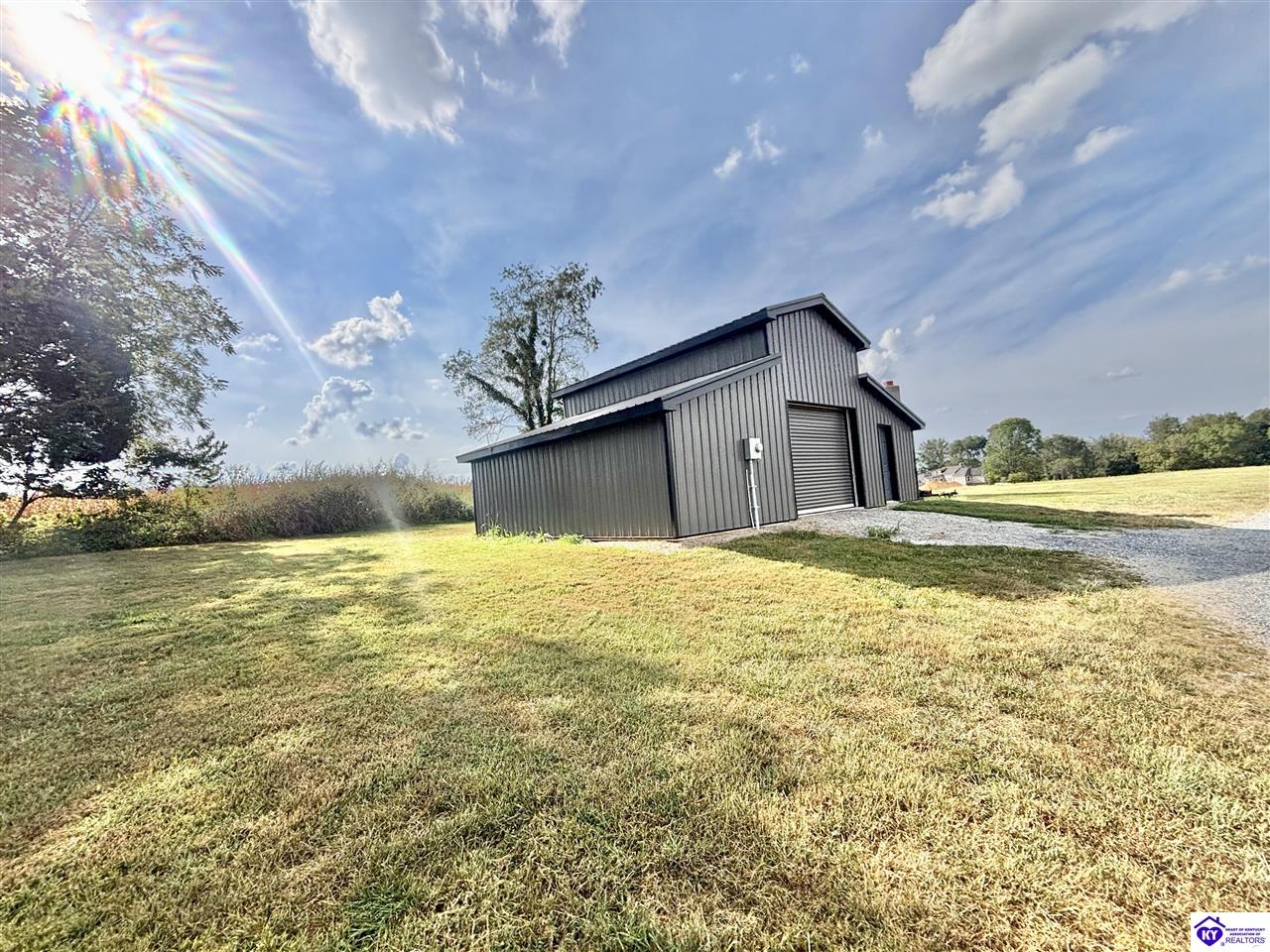 1459 Davis Rd Property Photo 51