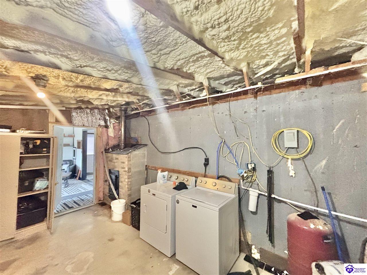 1459 Davis Rd Property Photo 54