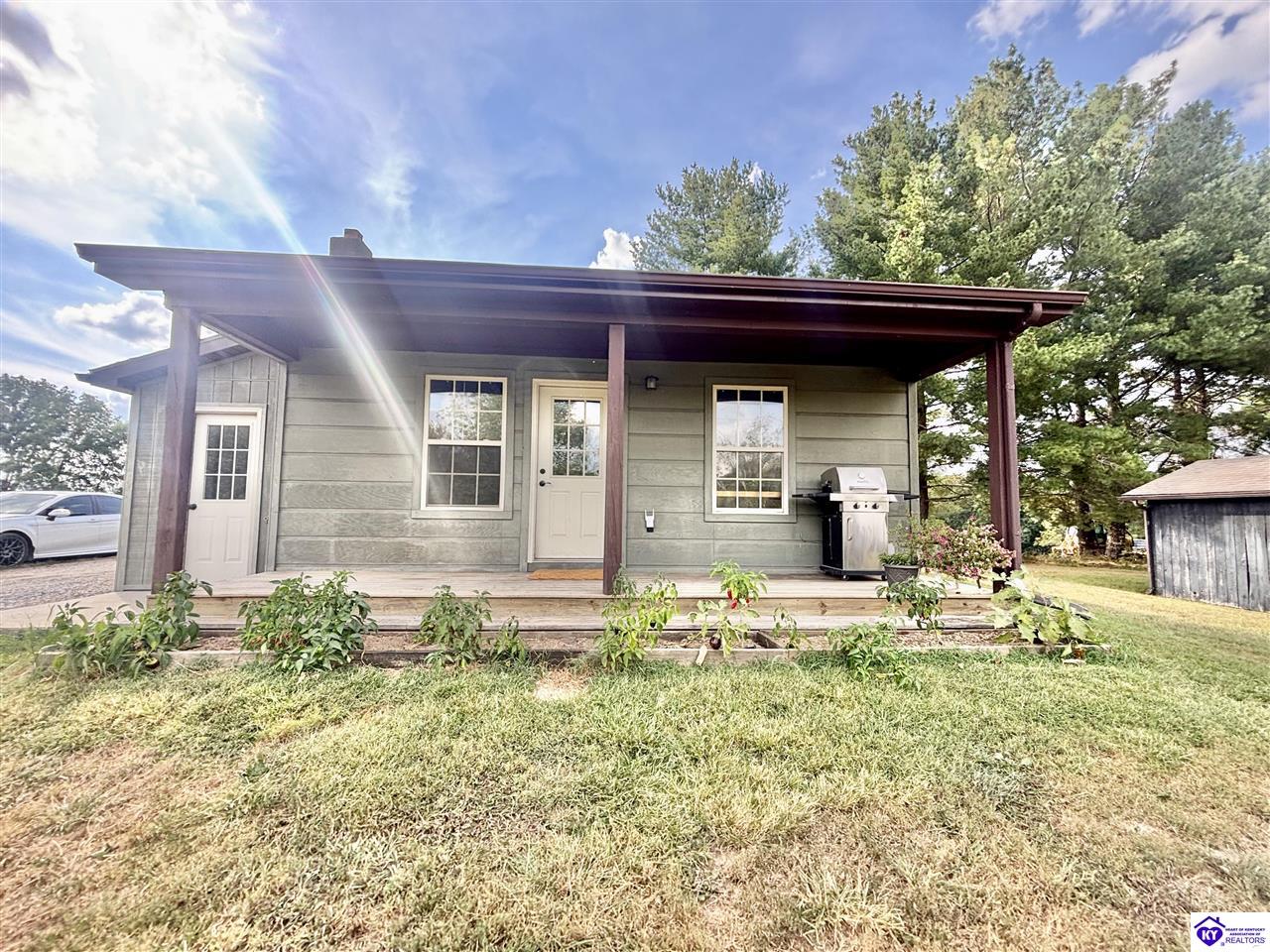 1459 Davis Rd Property Photo 60