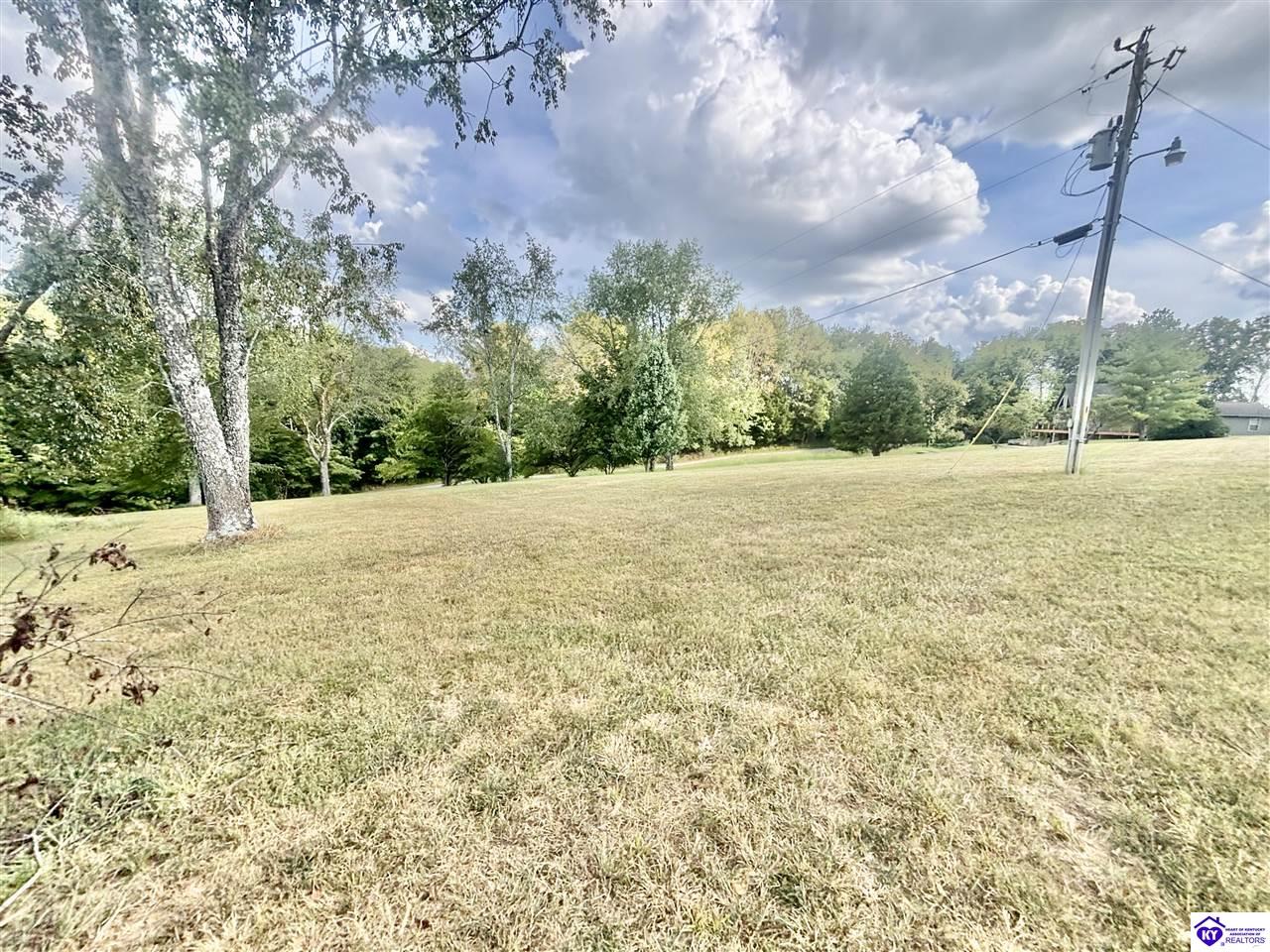 1459 Davis Rd Property Photo 62