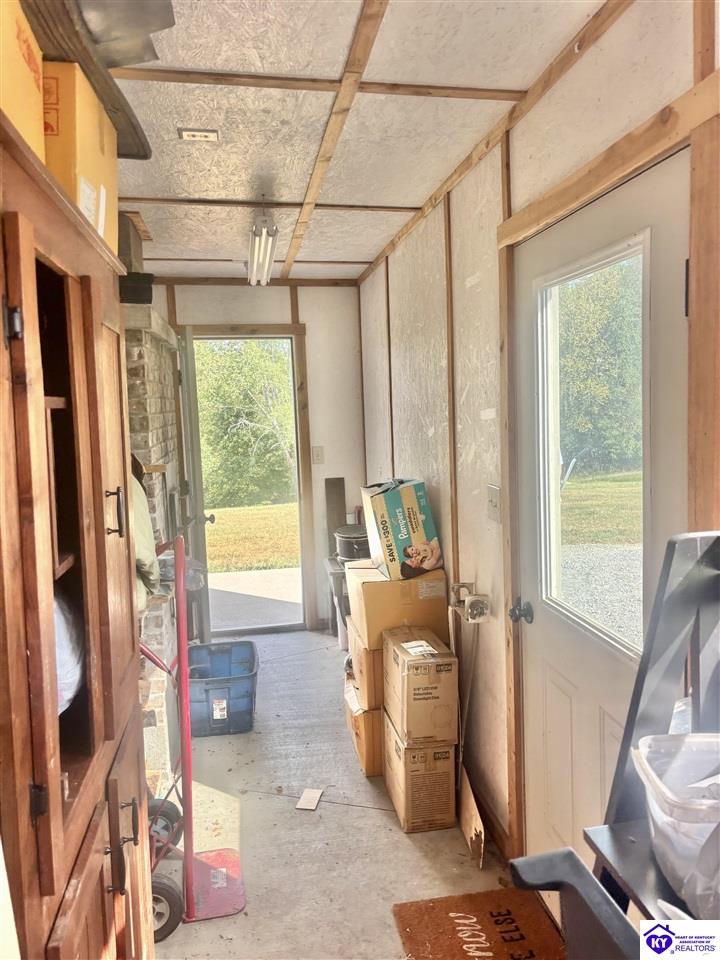 1459 Davis Rd Property Photo 67