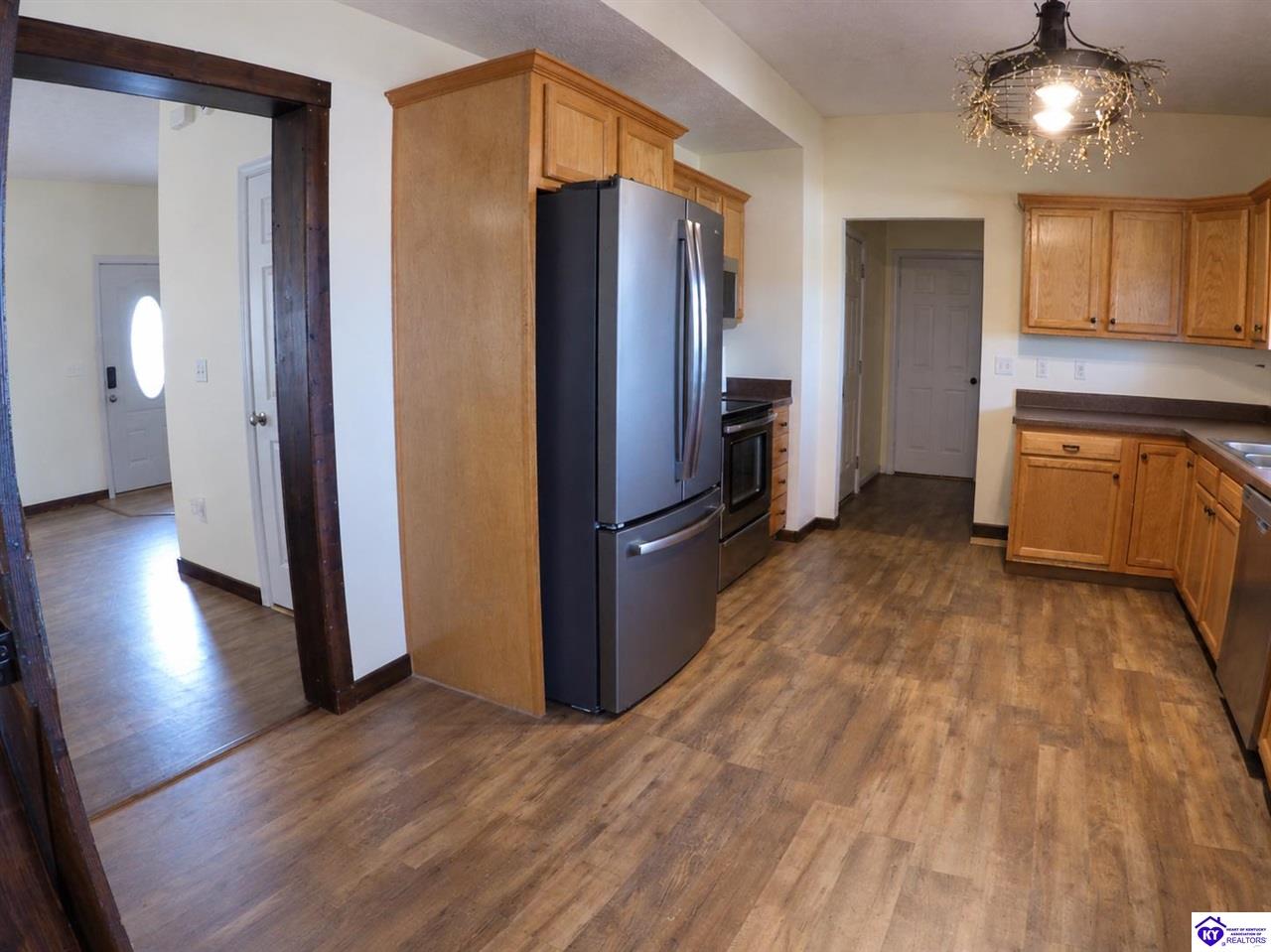 215 Blue Ridge Way Property Photo 7
