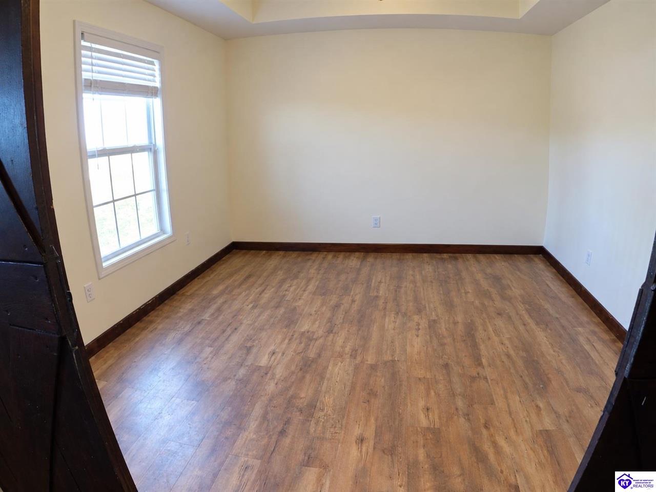 215 Blue Ridge Way Property Photo 8