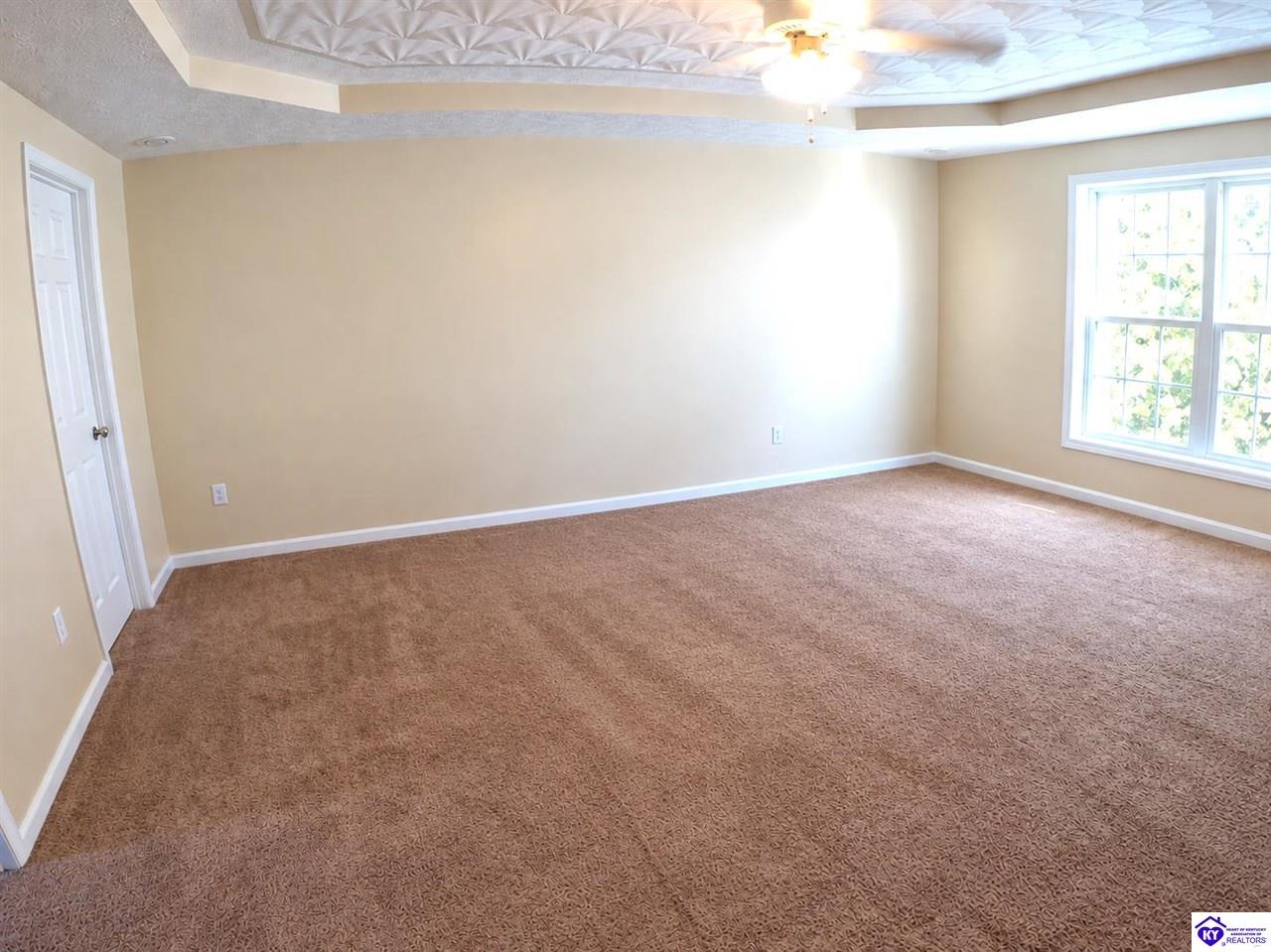 215 Blue Ridge Way Property Photo 9