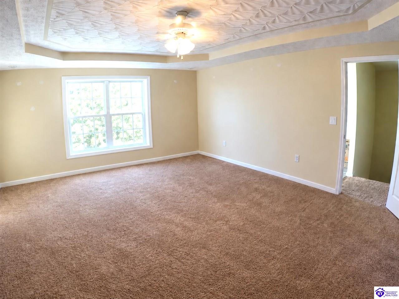 215 Blue Ridge Way Property Photo 10