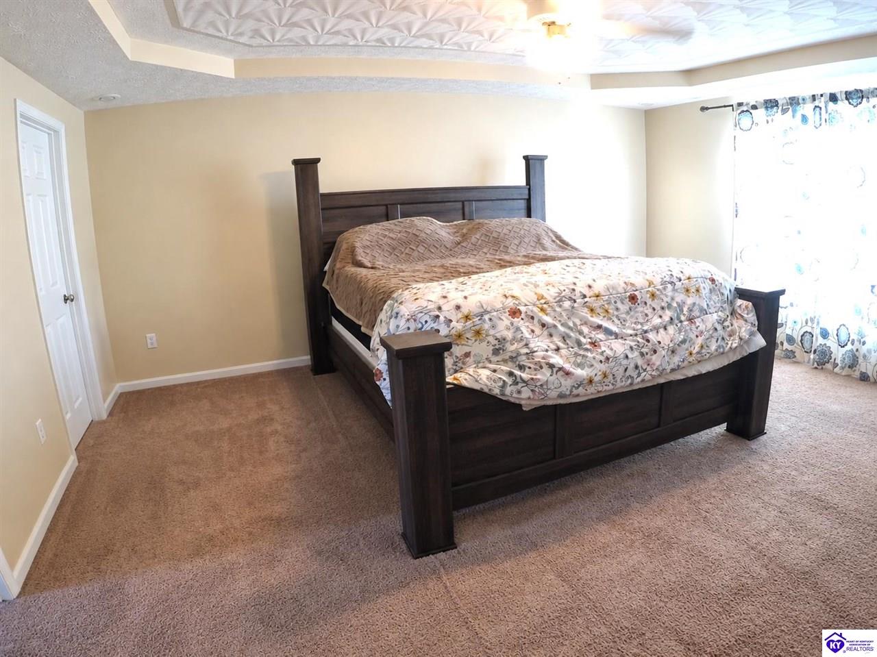 215 Blue Ridge Way Property Photo 11