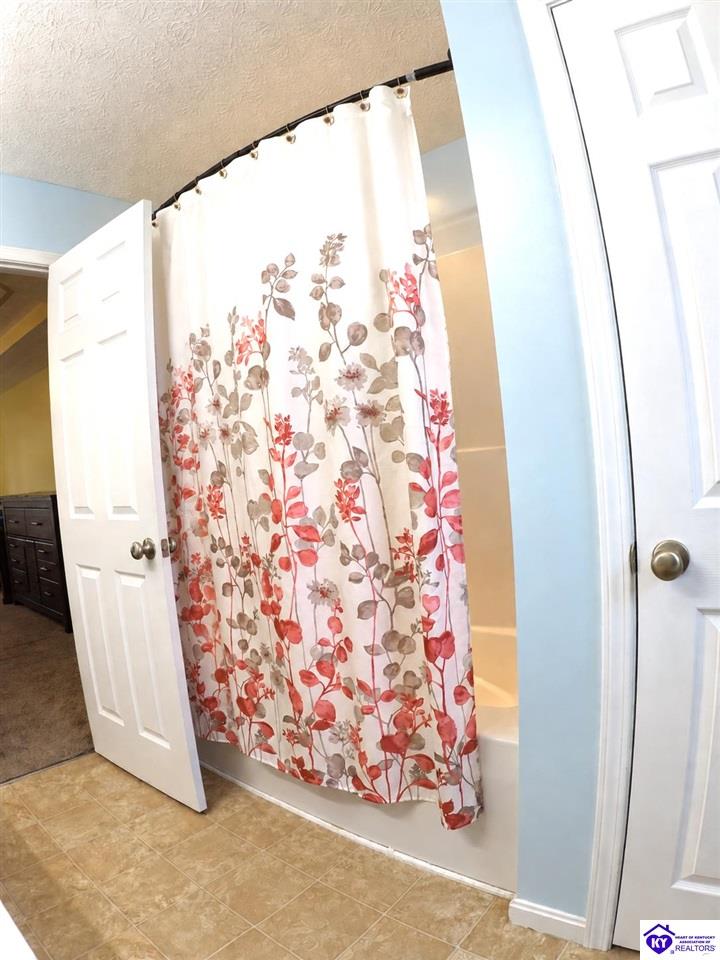 215 Blue Ridge Way Property Photo 14