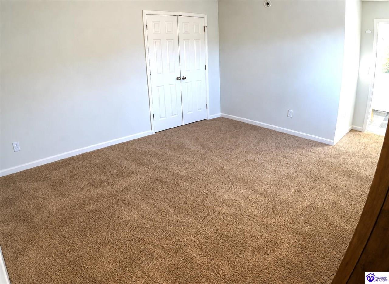 215 Blue Ridge Way Property Photo 15