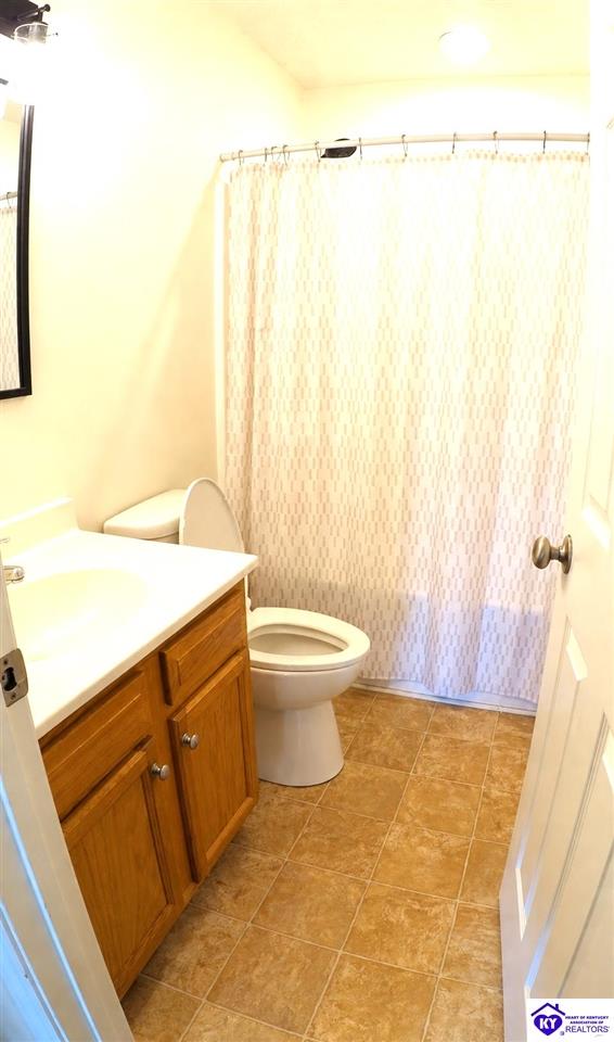 215 Blue Ridge Way Property Photo 17