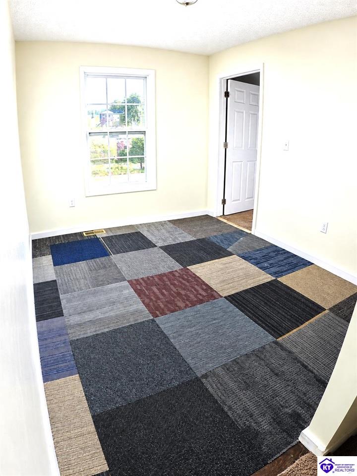 215 Blue Ridge Way Property Photo 18