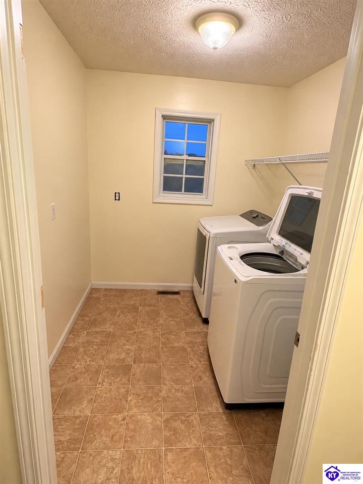 215 Blue Ridge Way Property Photo 19