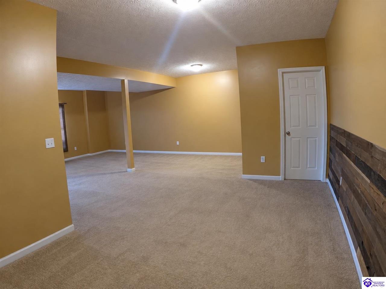 215 Blue Ridge Way Property Photo 21
