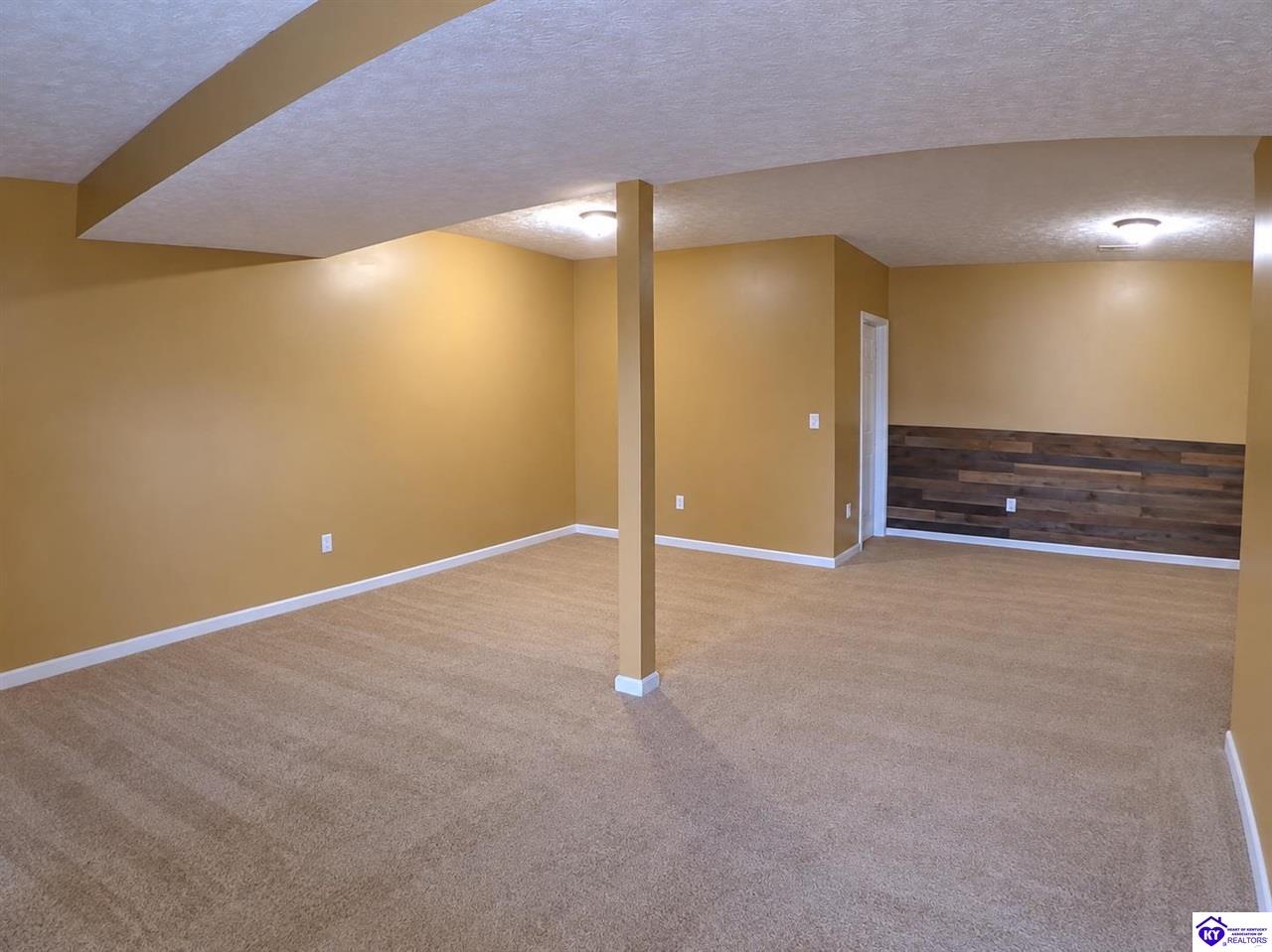 215 Blue Ridge Way Property Photo 22