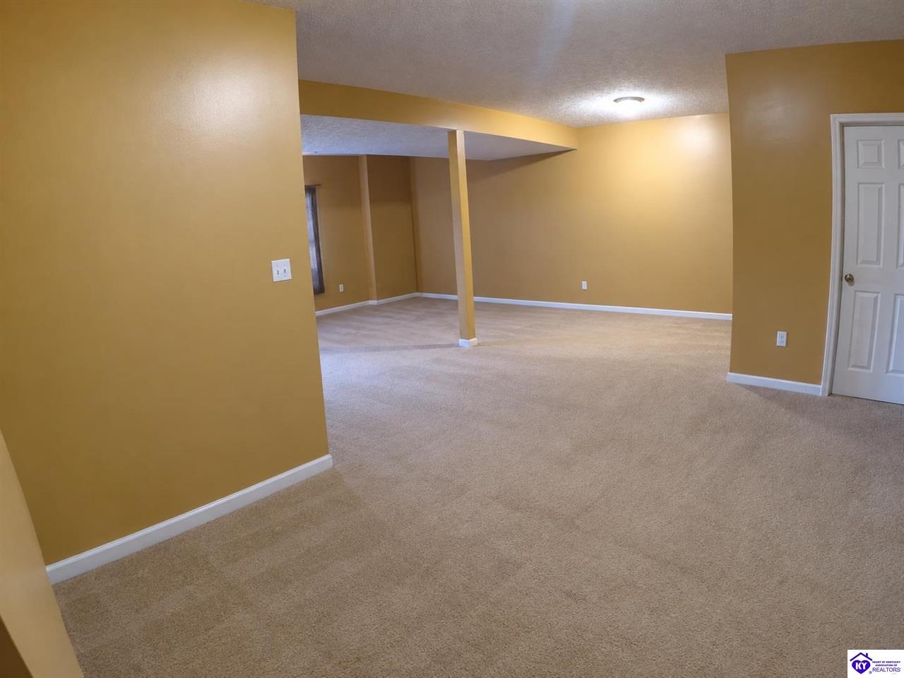 215 Blue Ridge Way Property Photo 22