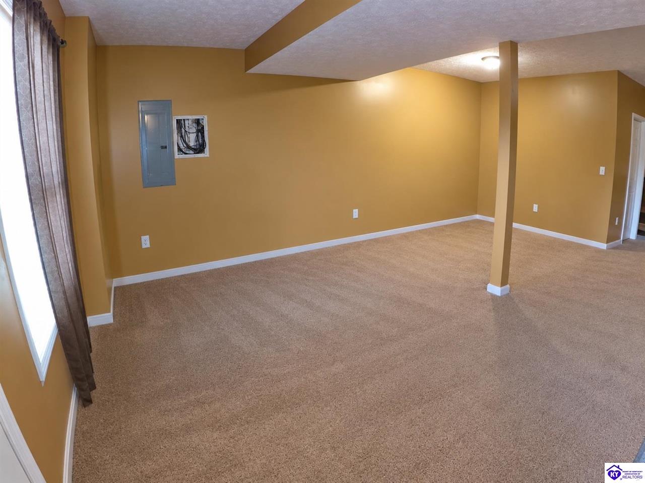 215 Blue Ridge Way Property Photo 23