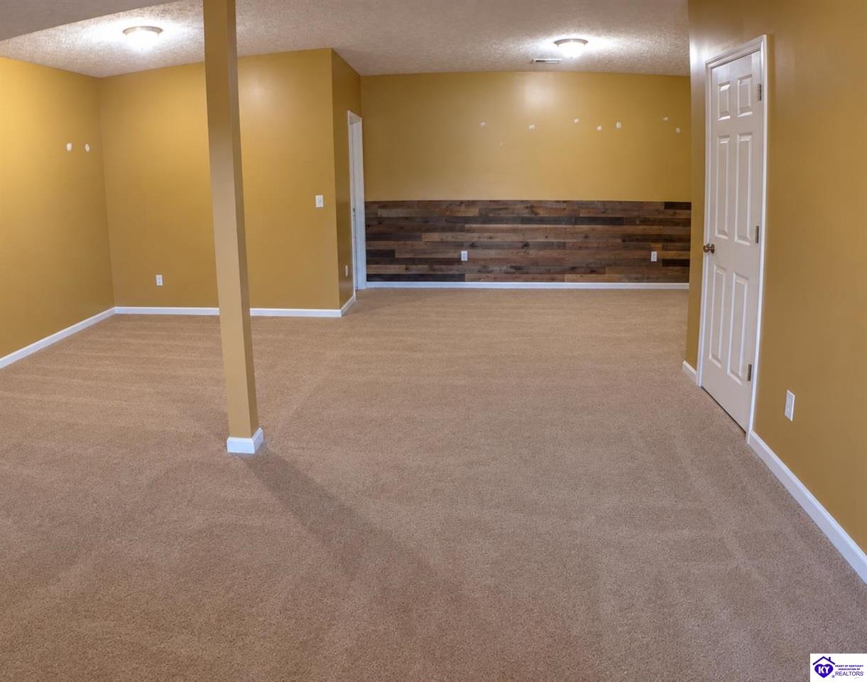 215 Blue Ridge Way Property Photo 24