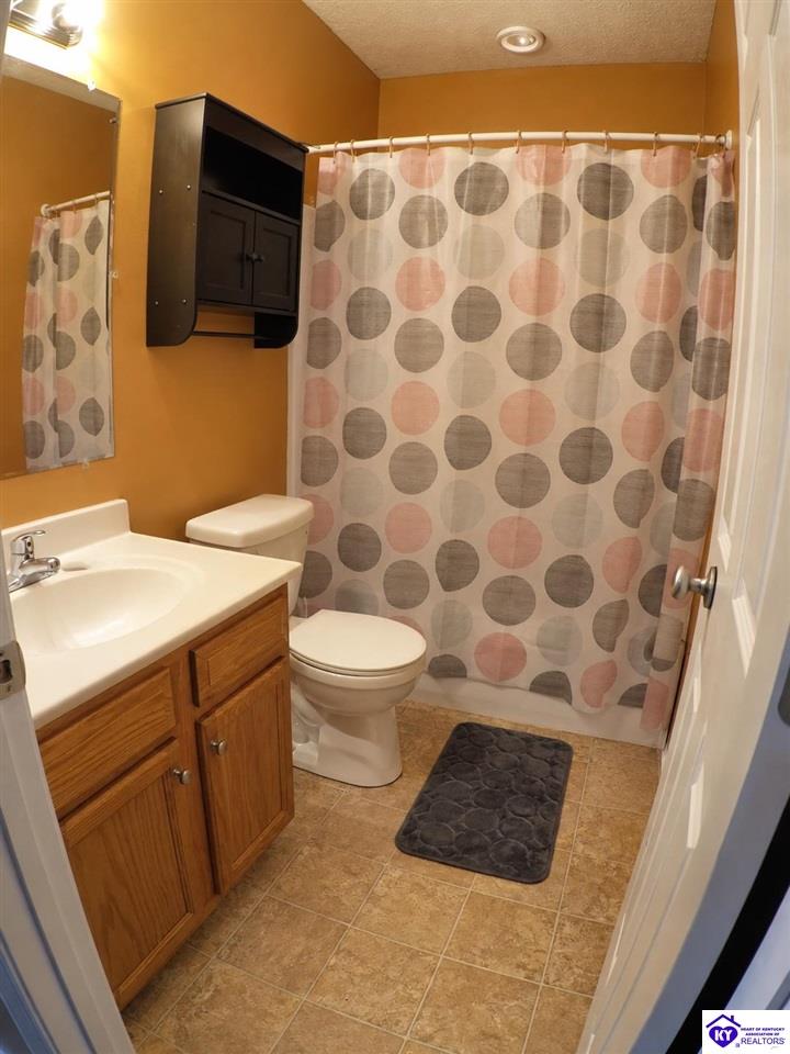 215 Blue Ridge Way Property Photo 26
