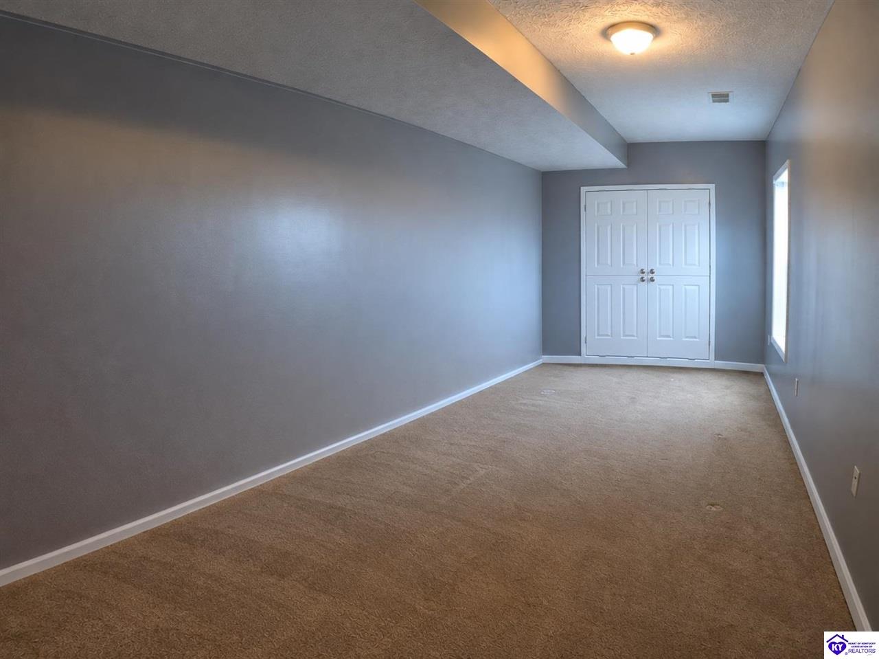 215 Blue Ridge Way Property Photo 26