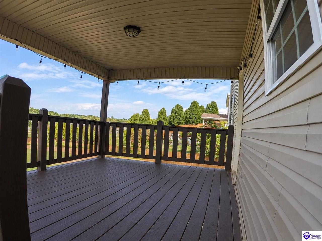 215 Blue Ridge Way Property Photo 27