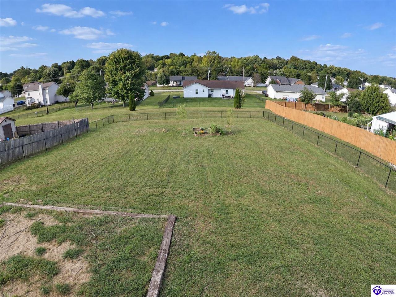 215 Blue Ridge Way Property Photo 28