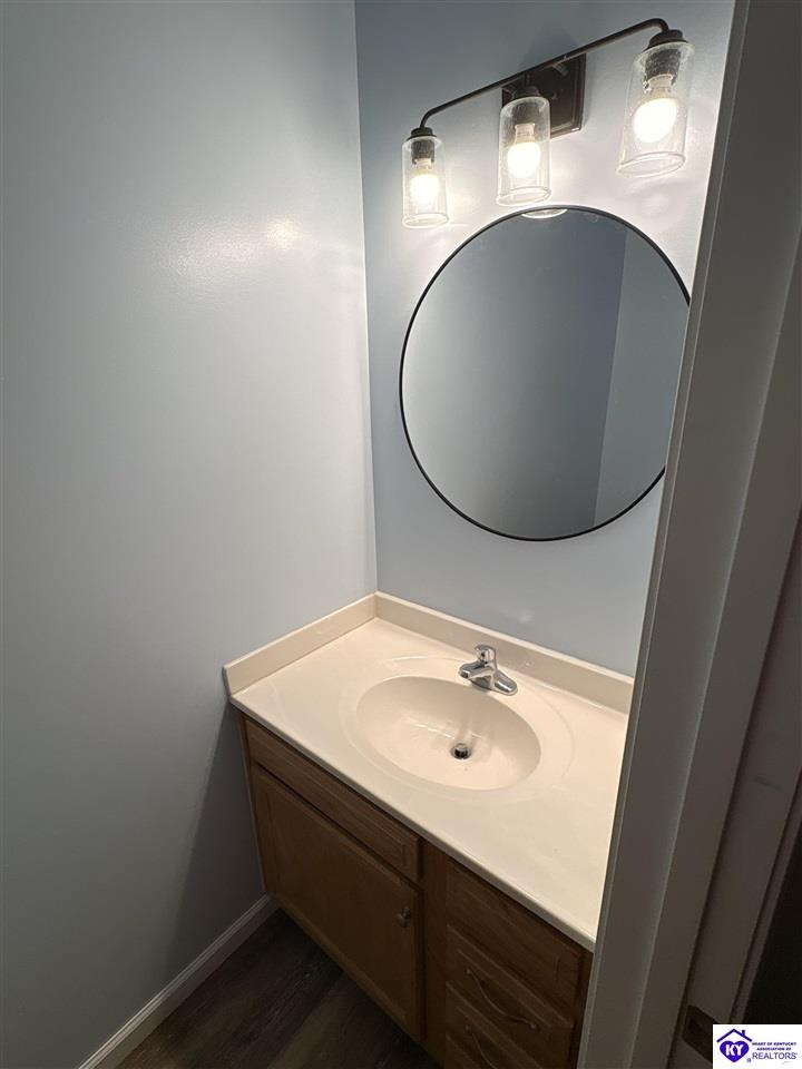 215 Blue Ridge Way Property Photo 28