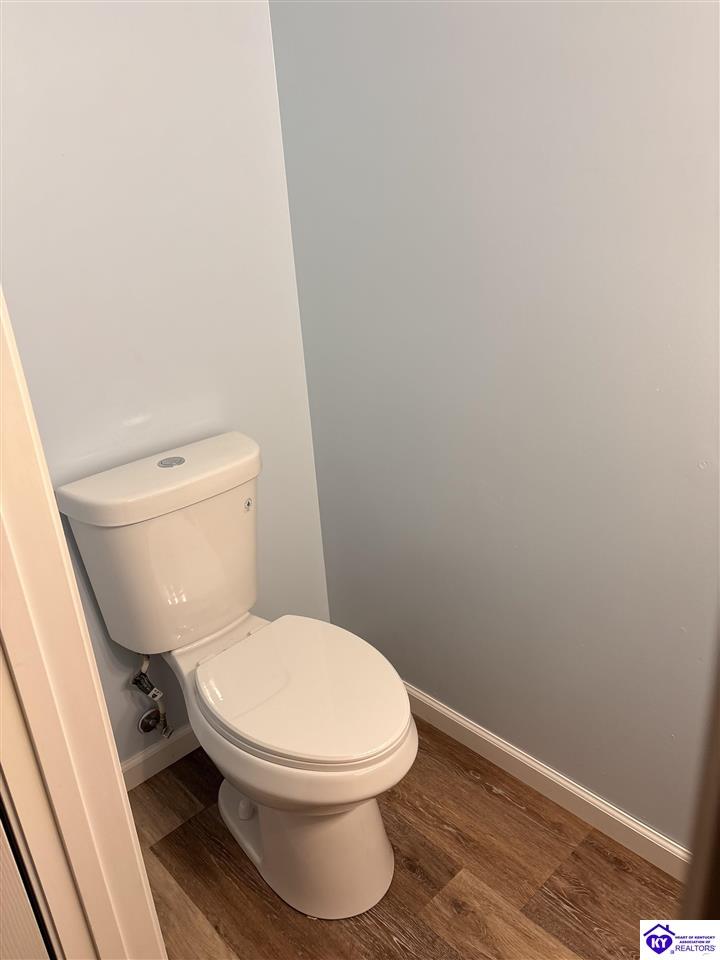 215 Blue Ridge Way Property Photo 29