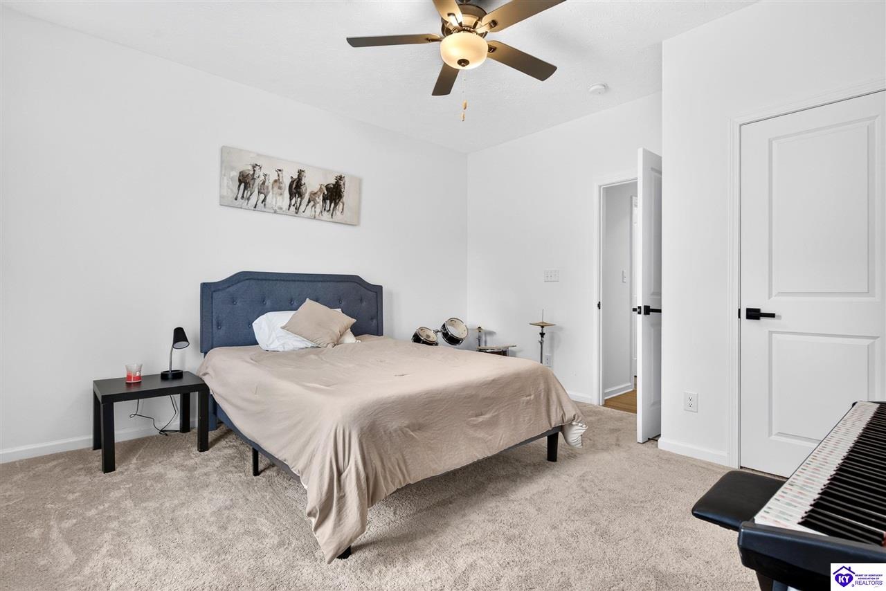17012 Meander Way Property Photo 18