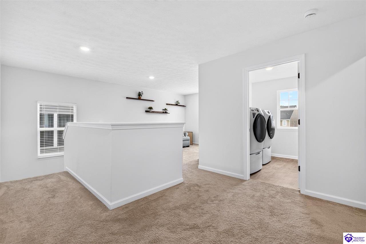 17012 Meander Way Property Photo 19