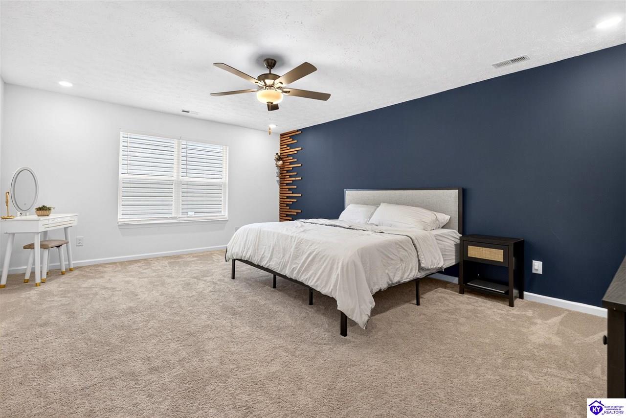17012 Meander Way Property Photo 23