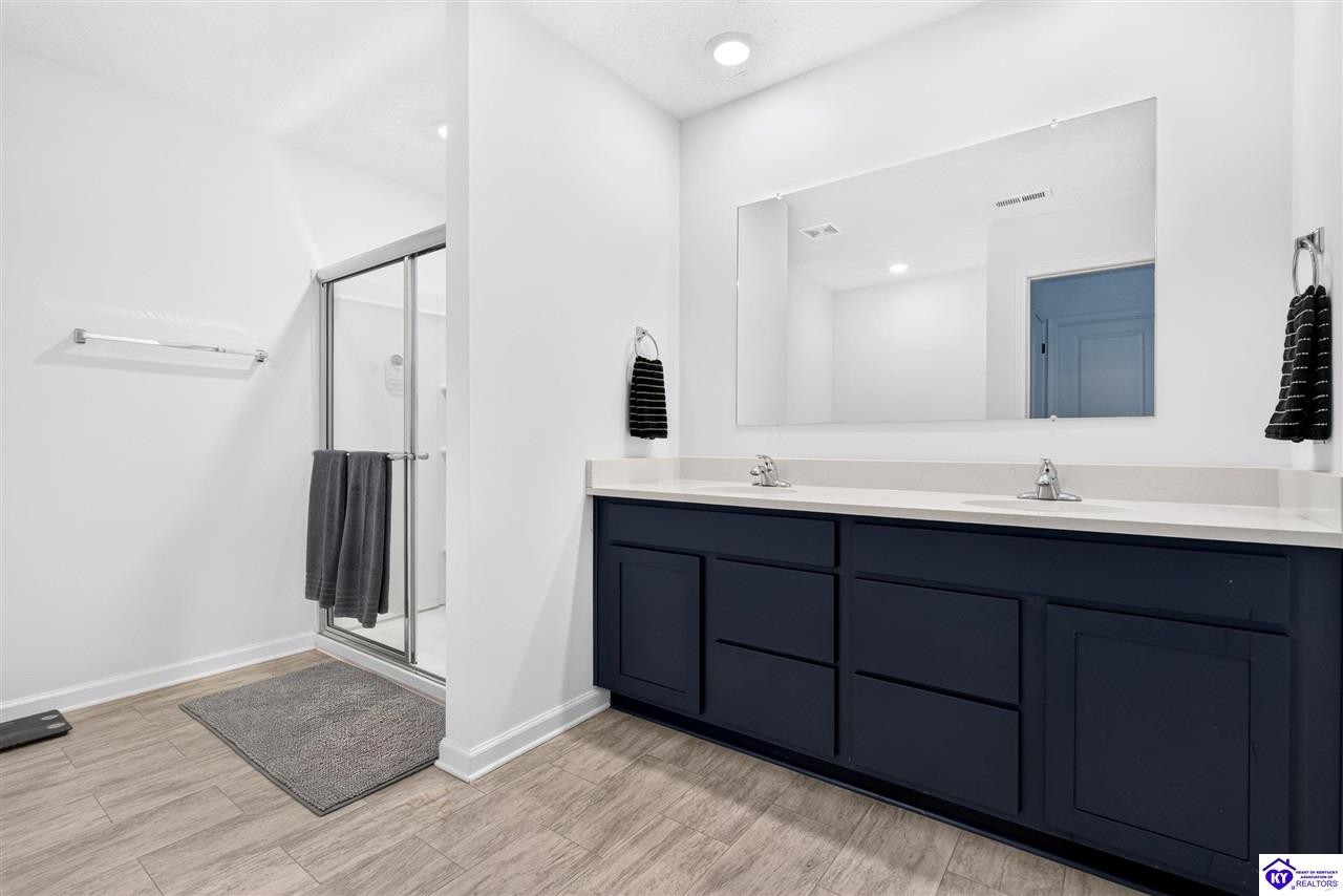 17012 Meander Way Property Photo 25