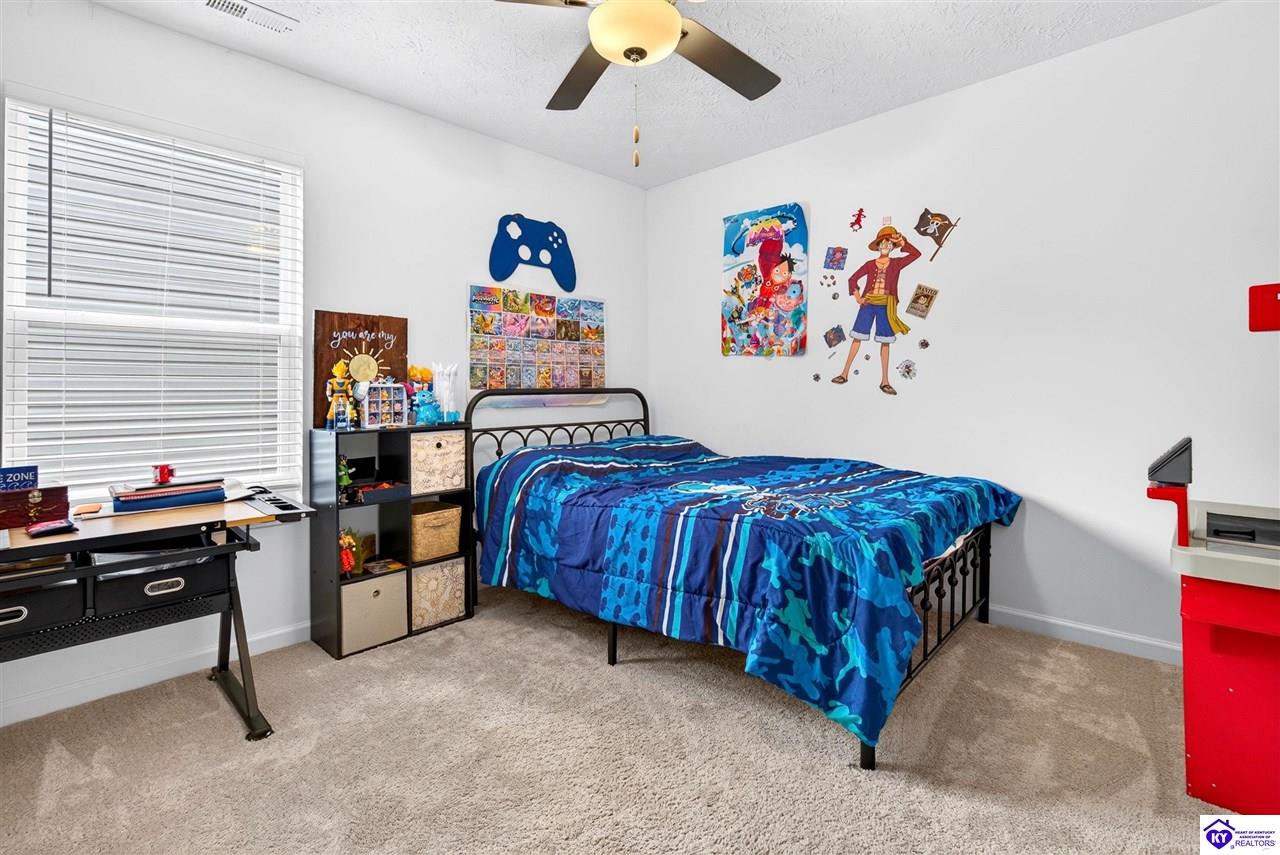 17012 Meander Way Property Photo 27